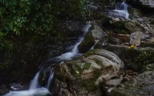 四川旅游攻略及各个景点门票价格,最新四川景点免票