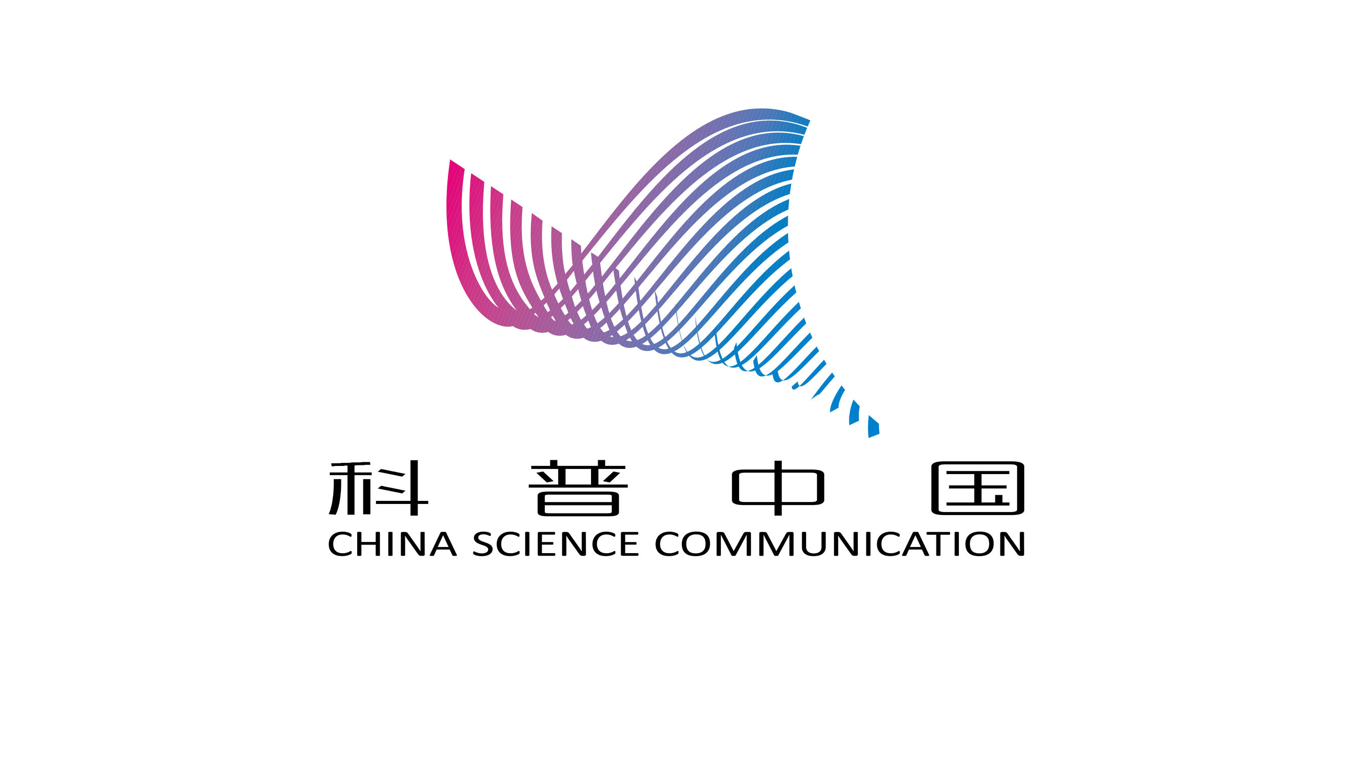 鼠标器有用吗,鼠标器是什么