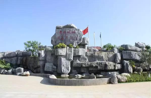 堵在路上别着急,堵在高速上不要慌