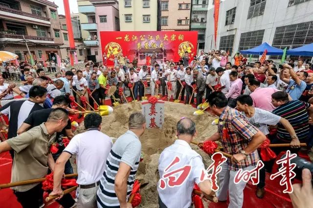 白云有几个村分别叫什么,白云有多少个村