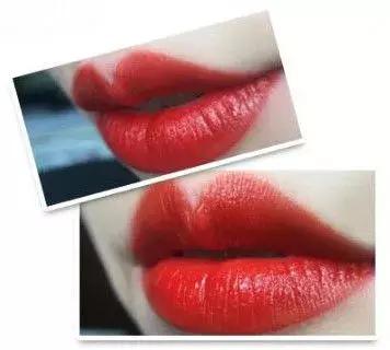 学生党值得买的百元彩妆,学生党平价彩妆十元以下