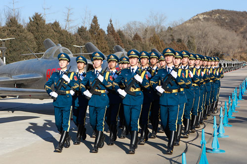 空天猎所有歌曲,空天猎追梦赤子心插曲