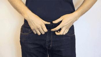 国庆旅游十大必备科技,国庆假期黑科技