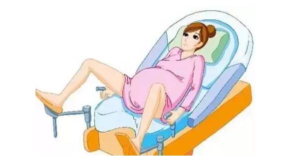 侧切和剖腹产哪个难受,侧切和剖腹产哪个严重