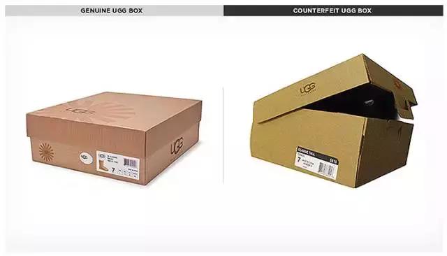 男子售卖假毒品获刑8年,外籍男子利用假奢侈品骗国内女子