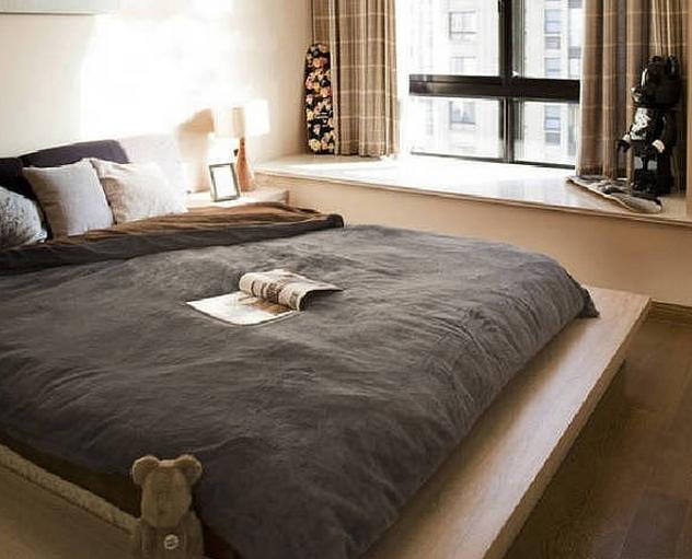 没有遗憾的装修,要装修先看哪些东西