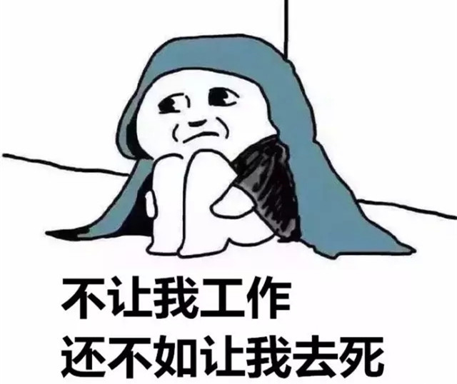 小米之家多吗,小米之家景点