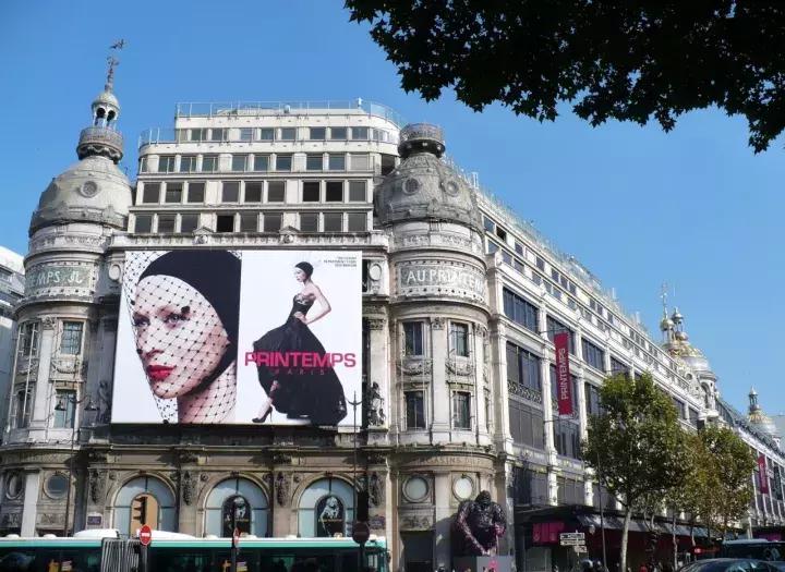 瑞士买表哪里最便宜,瑞士买手表便宜