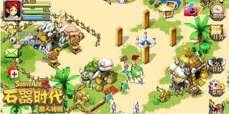 那些年陪伴我们成长的网游,经典的网游都有哪些