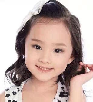 生宝宝前宝妈编发图片欣赏,宝妈直播长发简单编发视频