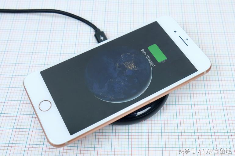 iphone8评测音质,iPhone8评测