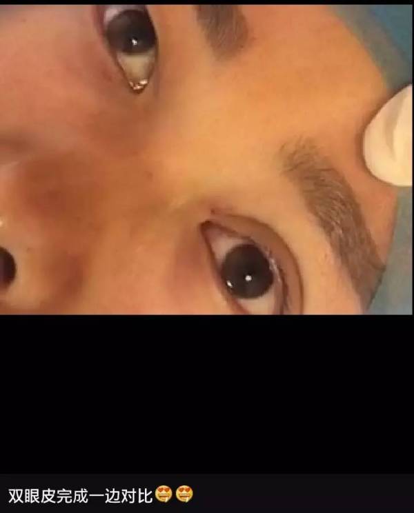 整形医院哪些违规违法的,整形医美内幕