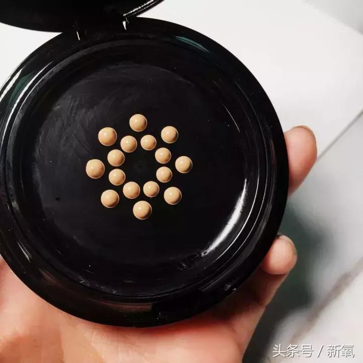 能让杨幂李沁都疯狂打call的气垫到底有多好用？