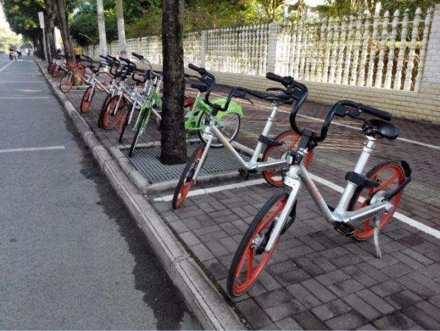 南宁人素质,广西南宁人素质怎么样