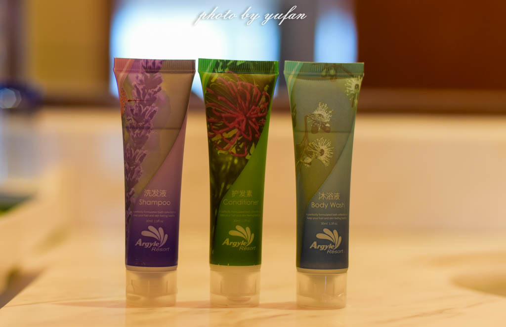 河源双节旅游攻略,国庆中秋去哪里玩好贵州