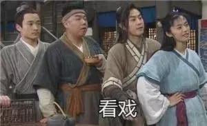 定制婚戒选哪家,私人订制婚戒什么牌子