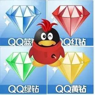 买婚戒推荐买哪个品牌的,婚戒一定要买品牌吗