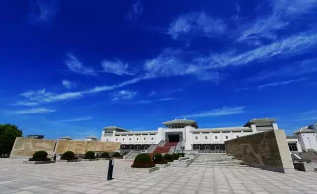 唐山有啥传说,唐山名字的由来故事