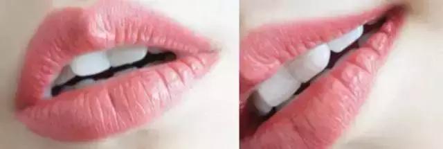 皮肤偏黑适合什么颜色口红显白,卡姿兰口红哪个色号显白显年轻