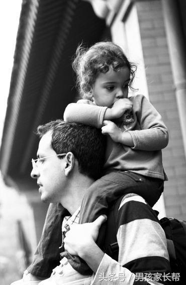 孩子犯错误家长应该怎么做,孩子调皮不听话怎么惩罚