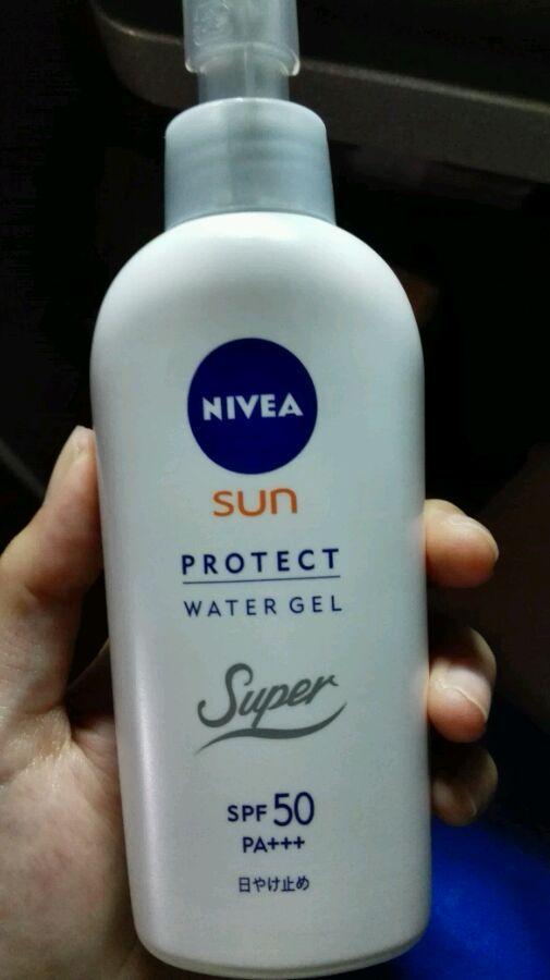 妈妈适合用的百元护肤品,送妈妈护肤品套装推荐百元