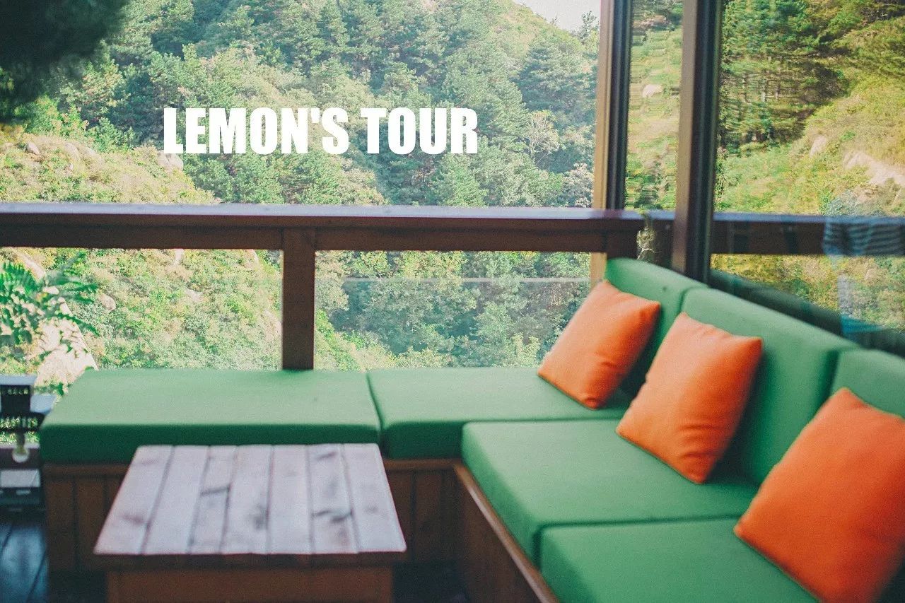 诺金度假酒店北京环球度假区,北京适合带孩子玩的度假酒店