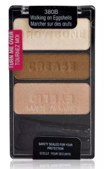 学生党值得买的百元彩妆,学生党100元以下彩妆推荐