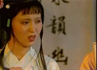 友情之间的话题,考验闺蜜间的感情小问题