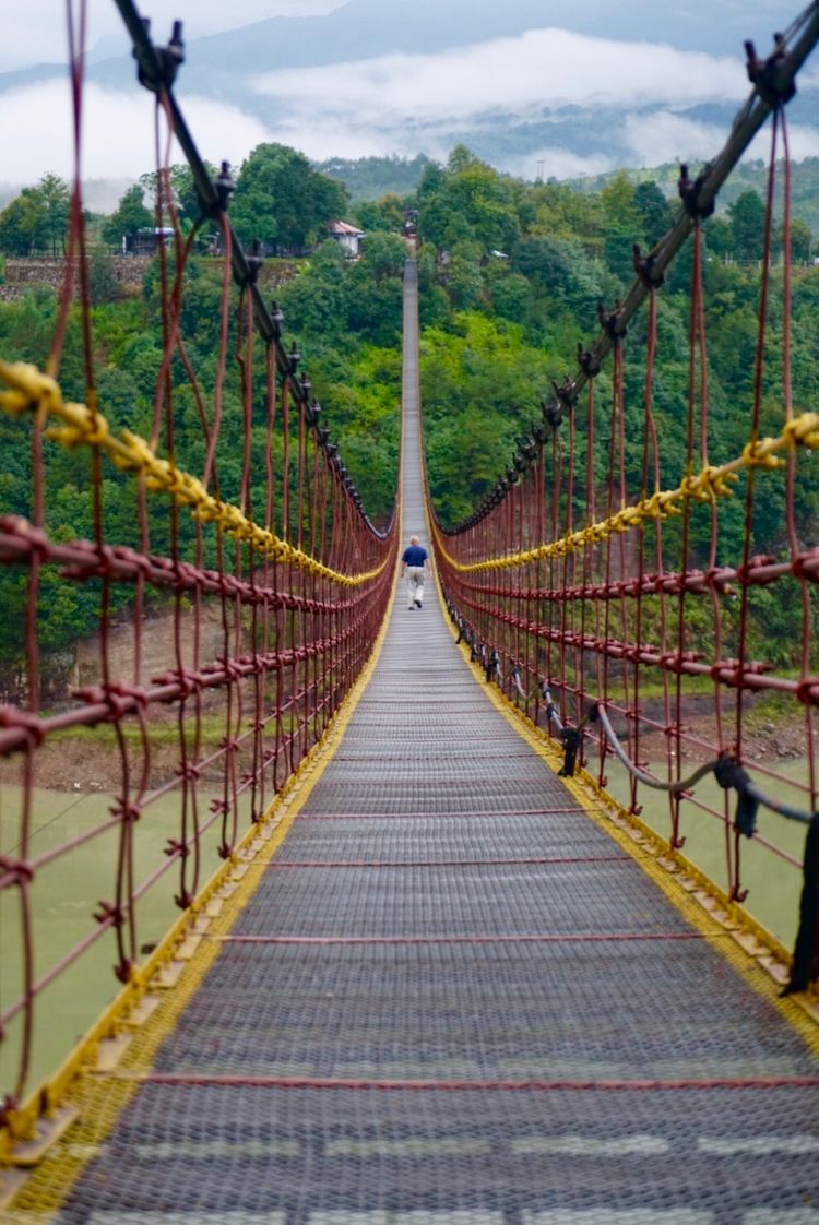 三八一日游温州最佳去处,温州三八游玩