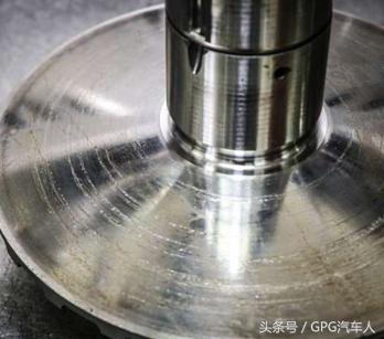 cvt变速箱是维修好还是拆车件好,cvt无级变速箱一坏就要全部更换吗