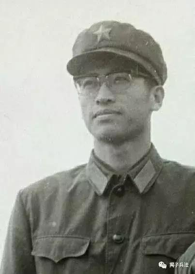 揭子兵法百家讲坛26讲：知（中央电视台资深媒体人齐含笑）