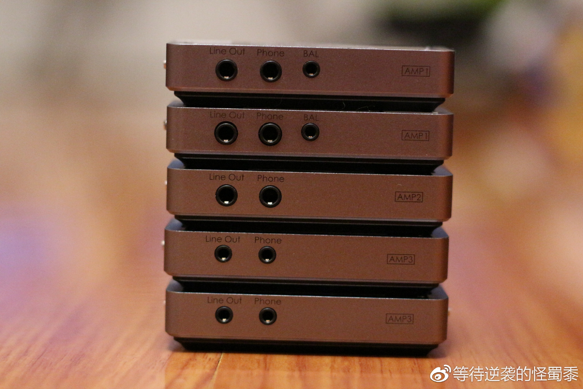 艾巴索dx260对比,艾巴索dx200深度测评