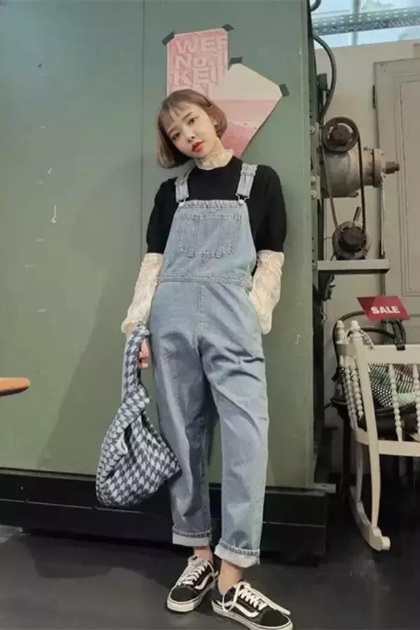 超舒服的冬季平底鞋推荐,有没有什么好看的平底鞋推荐