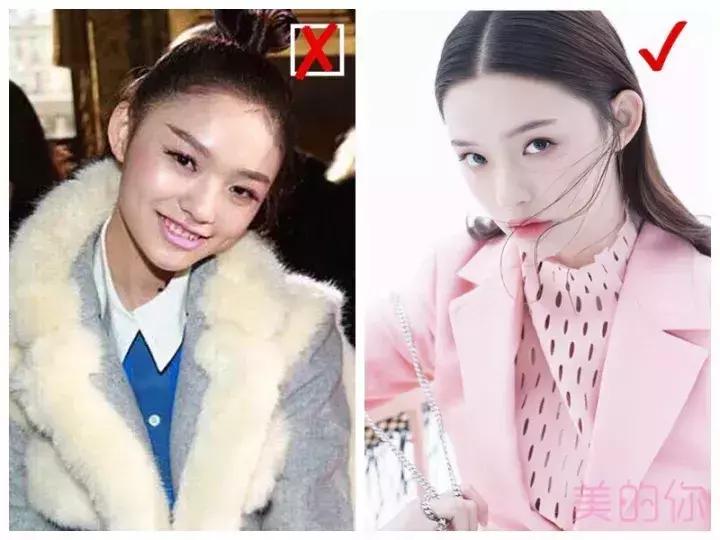 阿玛尼什么颜色口红最好用显白,李佳琦推荐适合秋冬的显白口红