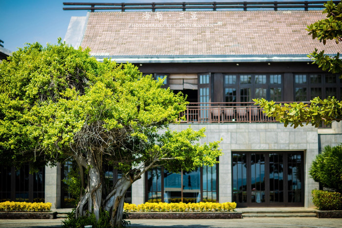 亲子游三亚旅行攻略,三亚北纬十八度亲子游