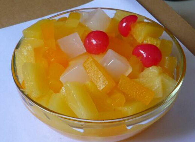 蜜果的家庭制作方法,怎么做蜂蜜橄榄果