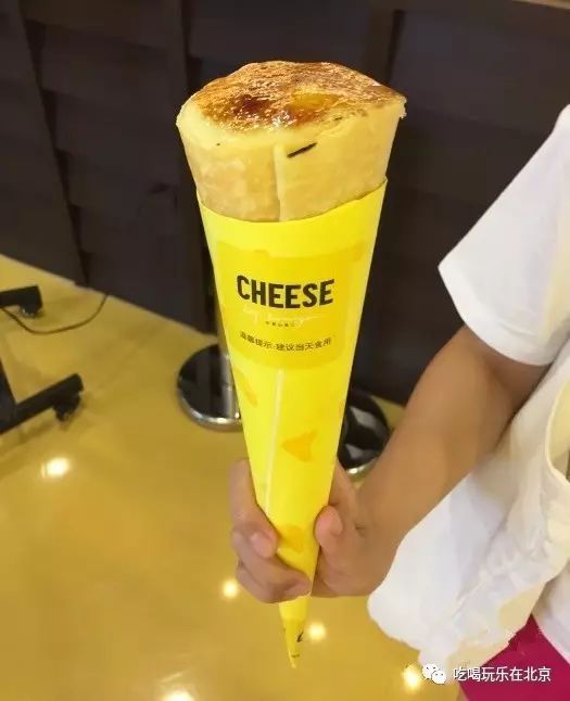 大悦城北京新开的店,西单大悦城和三里屯哪个好