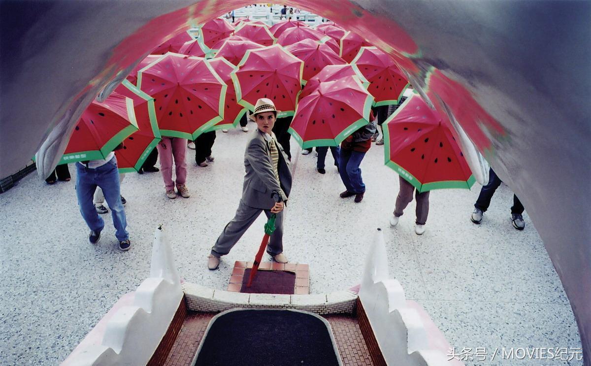 经典电影推荐豆瓣9.0分以上,豆瓣评分最高的电影排行榜前十名