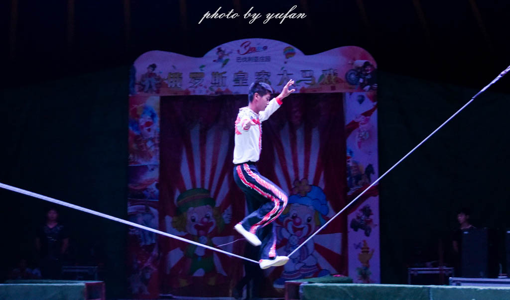 河源双节旅游攻略,国庆中秋去哪里玩好贵州