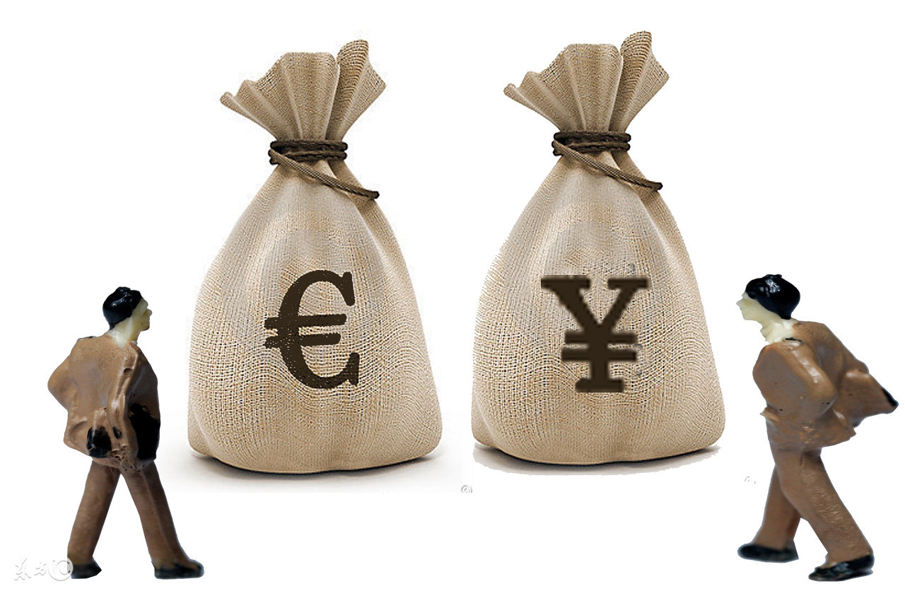 零成本副业赚钱的有哪些,当下赚钱零成本生意