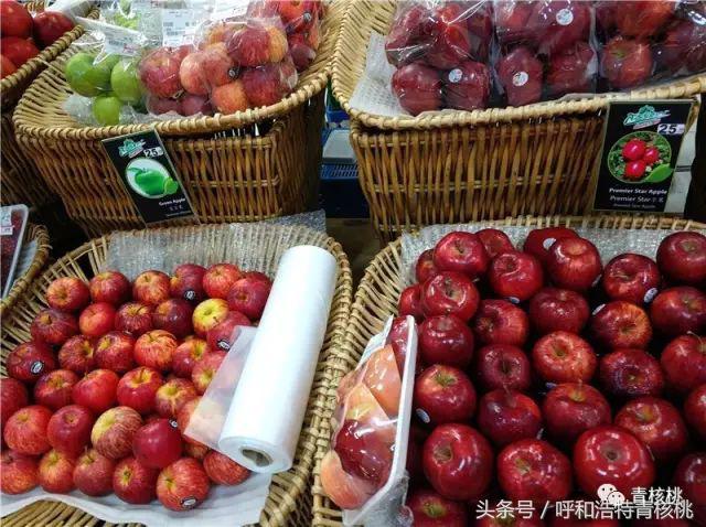 呼和浩特飞普吉岛,刷我滴卡泰国原版