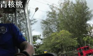 呼和浩特飞普吉岛,刷我滴卡泰国原版