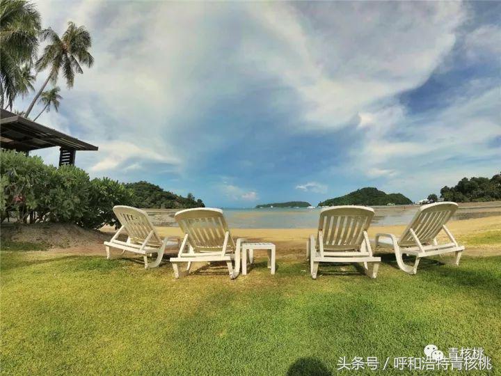 鍛煎拰娴╃壒鍒版櫘鍚夊矝,鍒锋垜婊村崱娉板浗鍘熺増