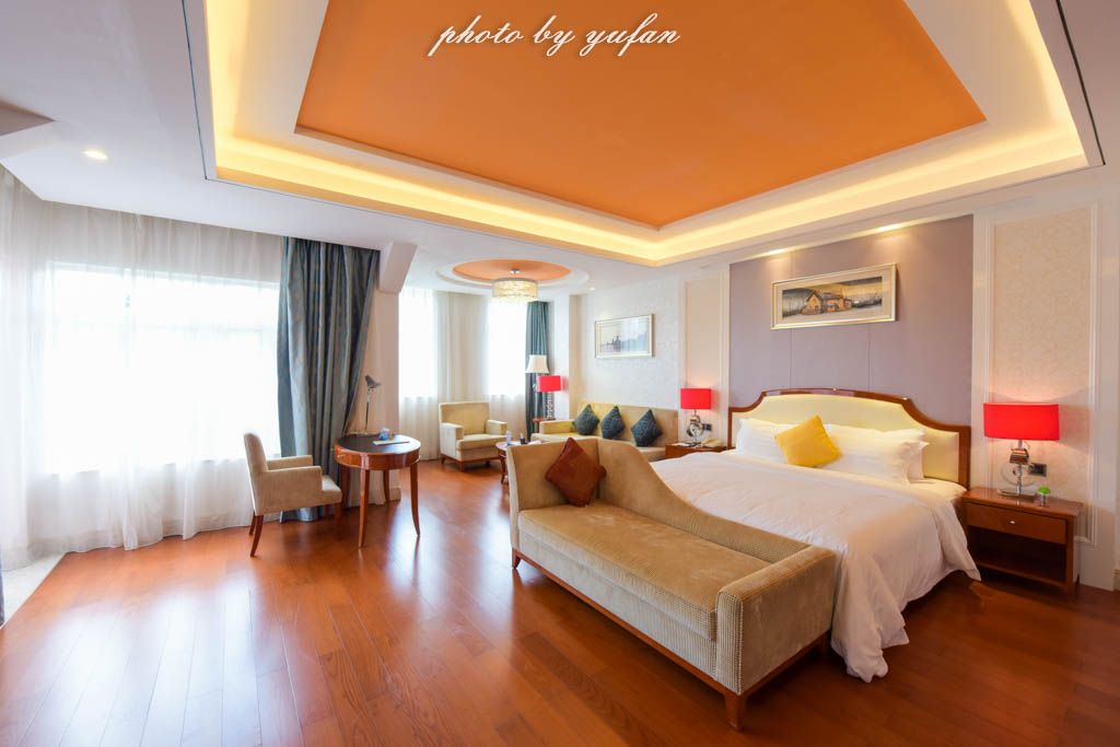 河源双节旅游攻略,国庆中秋去哪里玩好贵州