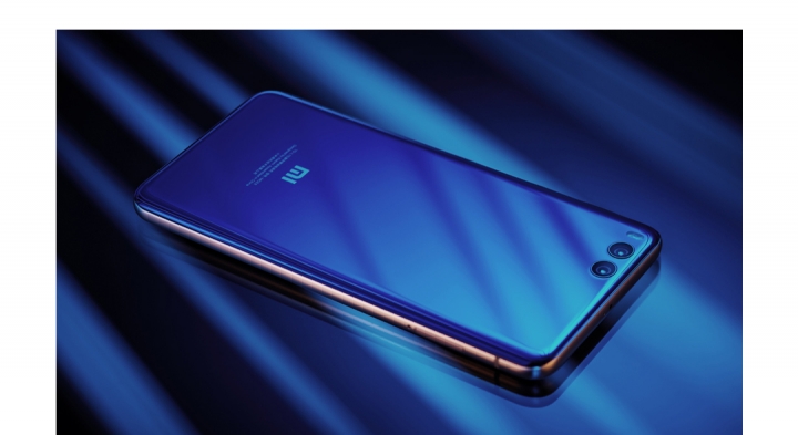 为什么小米note冲击高端失败,为什么小米note不更新了