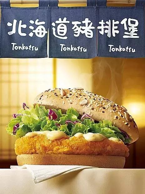 最好的汉堡和最差的汉堡,最好吃的汉堡和最差的汉堡测评