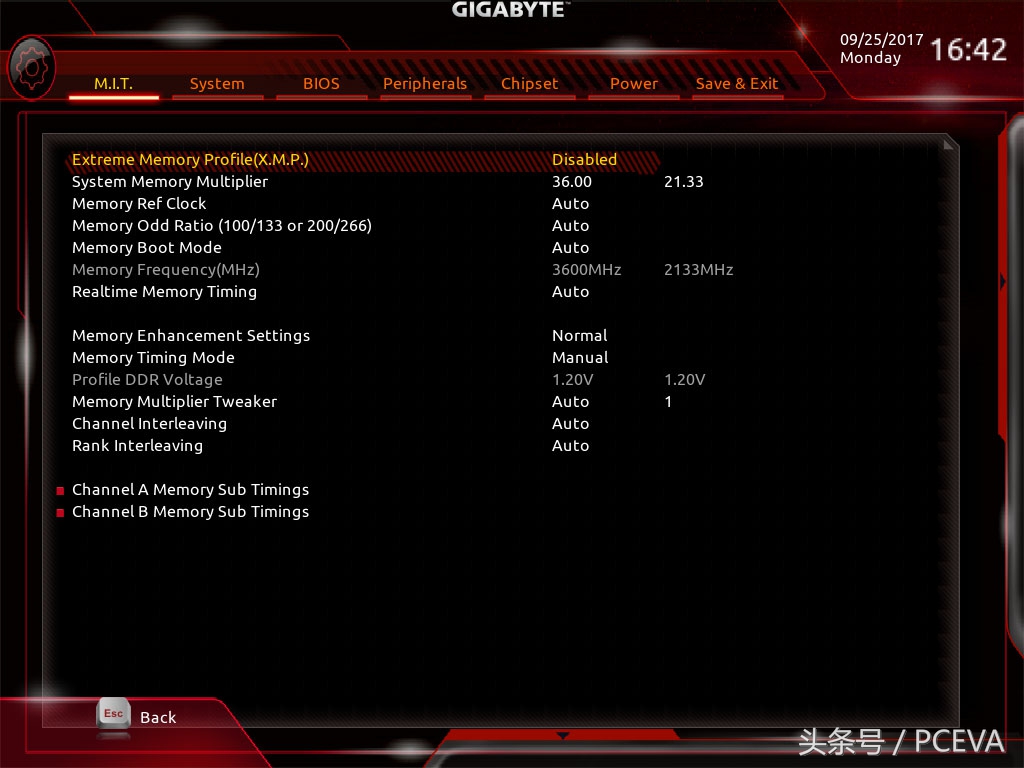 corei5-8600k好吗,intelcorei56600k