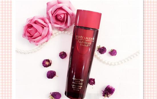 去国外买护肤品怎么样便宜,去国外旅行买什么