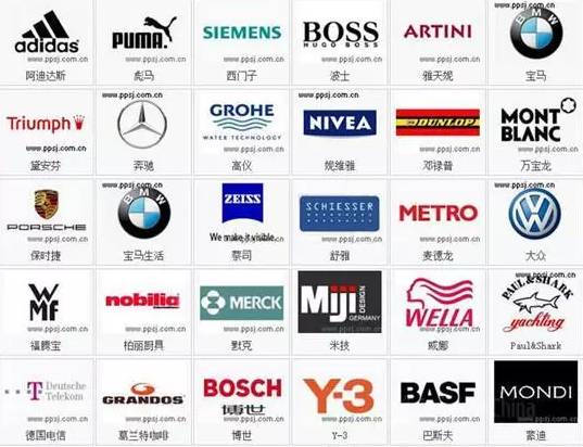 德国制造是被神话了吗,德国制造过度神话吗