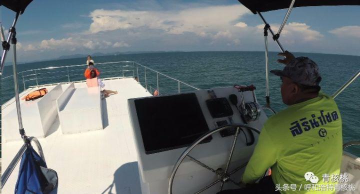 刷我滴卡泰国原版,呼和浩特直飞普吉岛